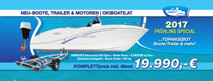 FB web header okiboats Aktion 828 x 315px 