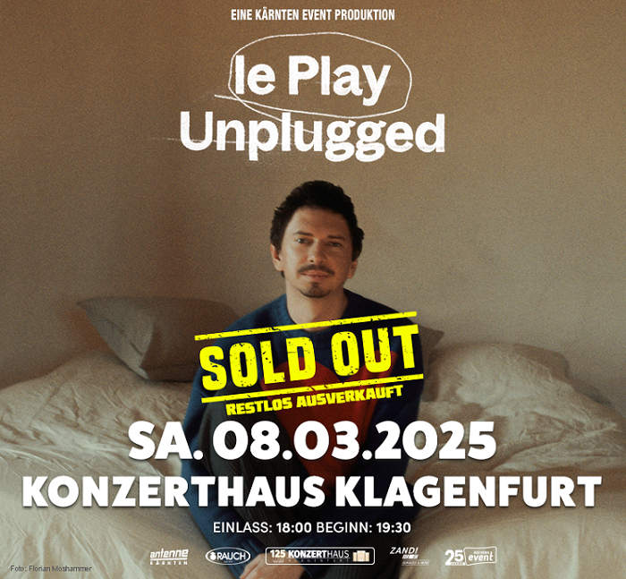 KE banner lePlay25 KE25J 790x732
