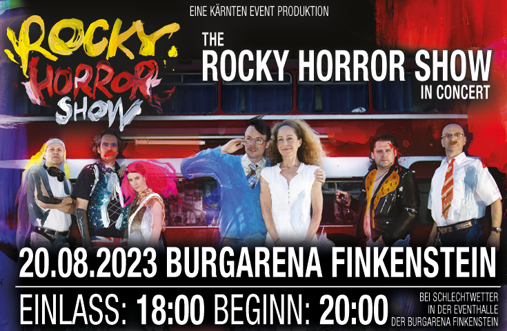 KE banner rockyhorror23 735x480