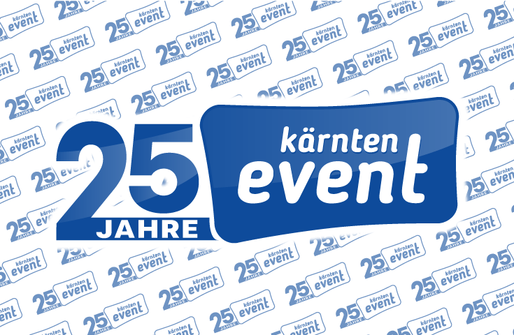 KE 25J Banner 735x480