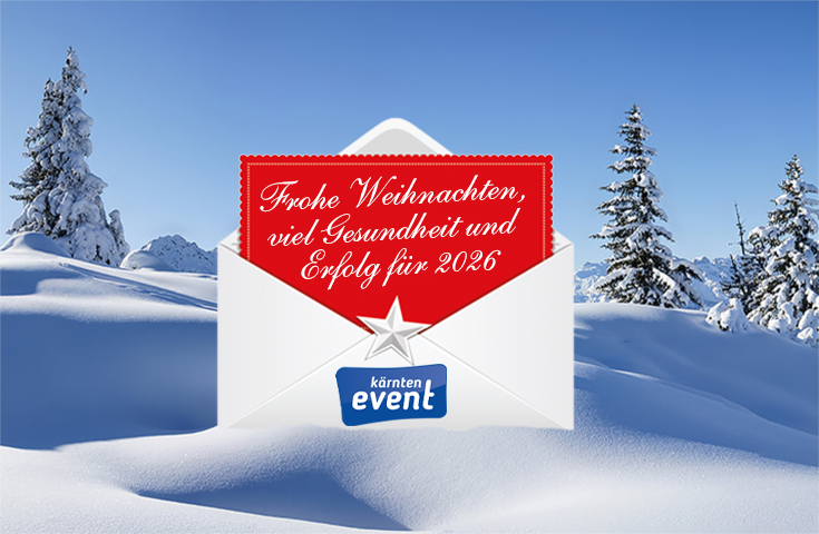 KE slide735x480 Weihnachten 2026