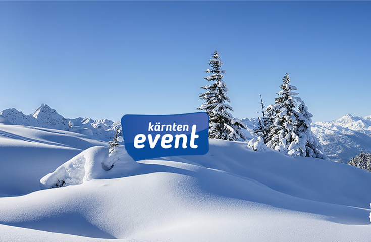 KE slide735x480 Weihnachten 26