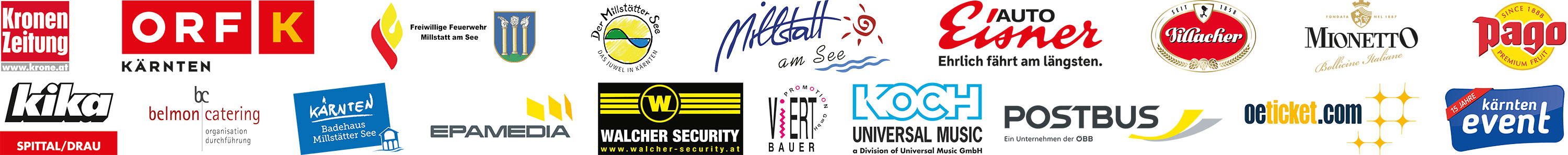 Logoleiste NockalmFest 2016 web