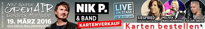 karten bestelle