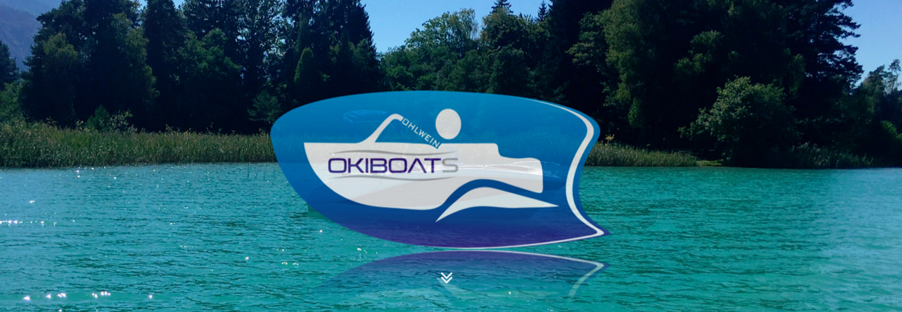 OkiBoats header 1
