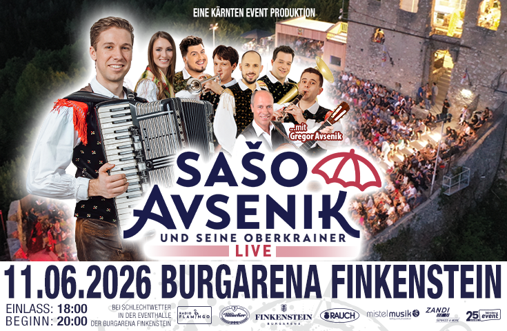 avsenik26 735x480 KE