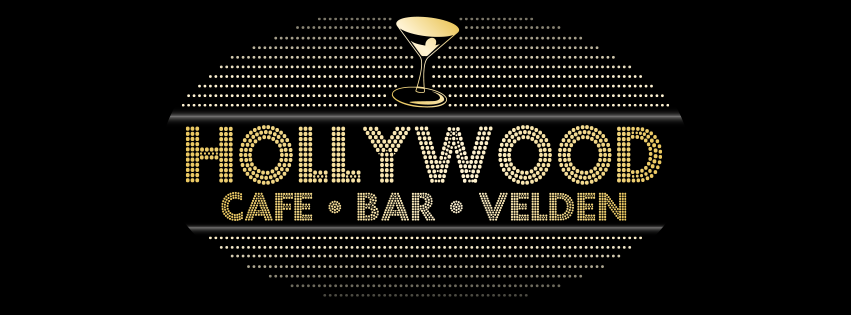 header 812x312px hollywood 1