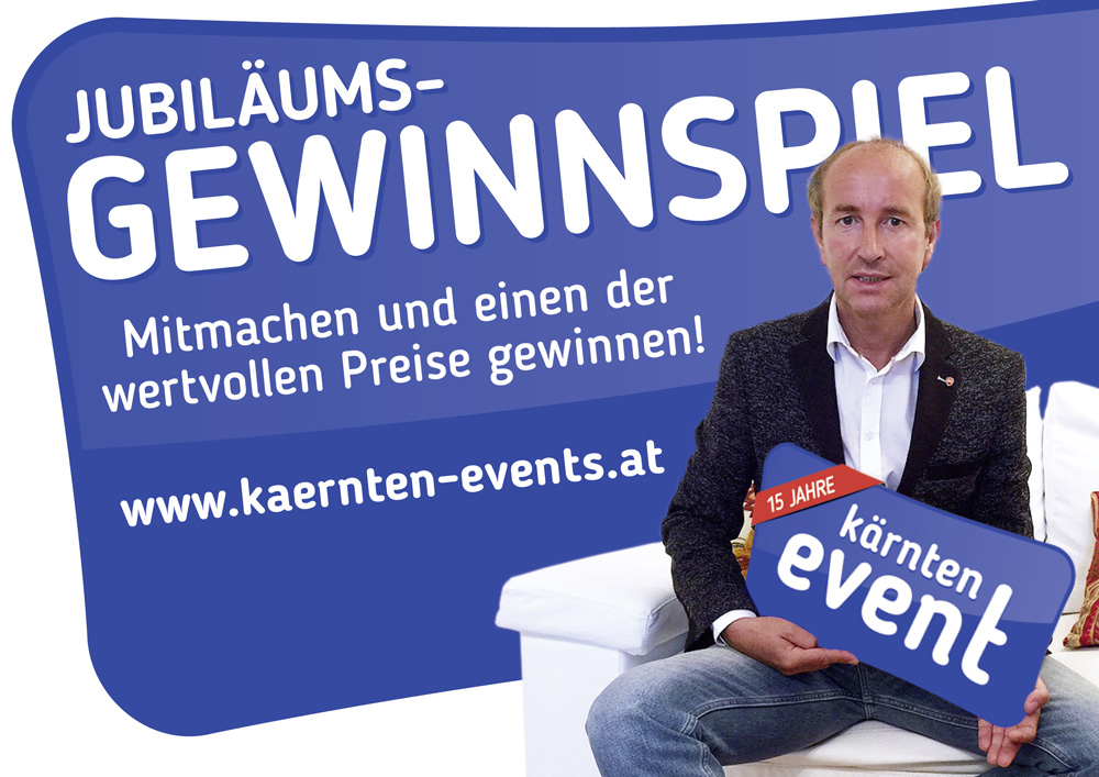 ke gewinnspiel facebook