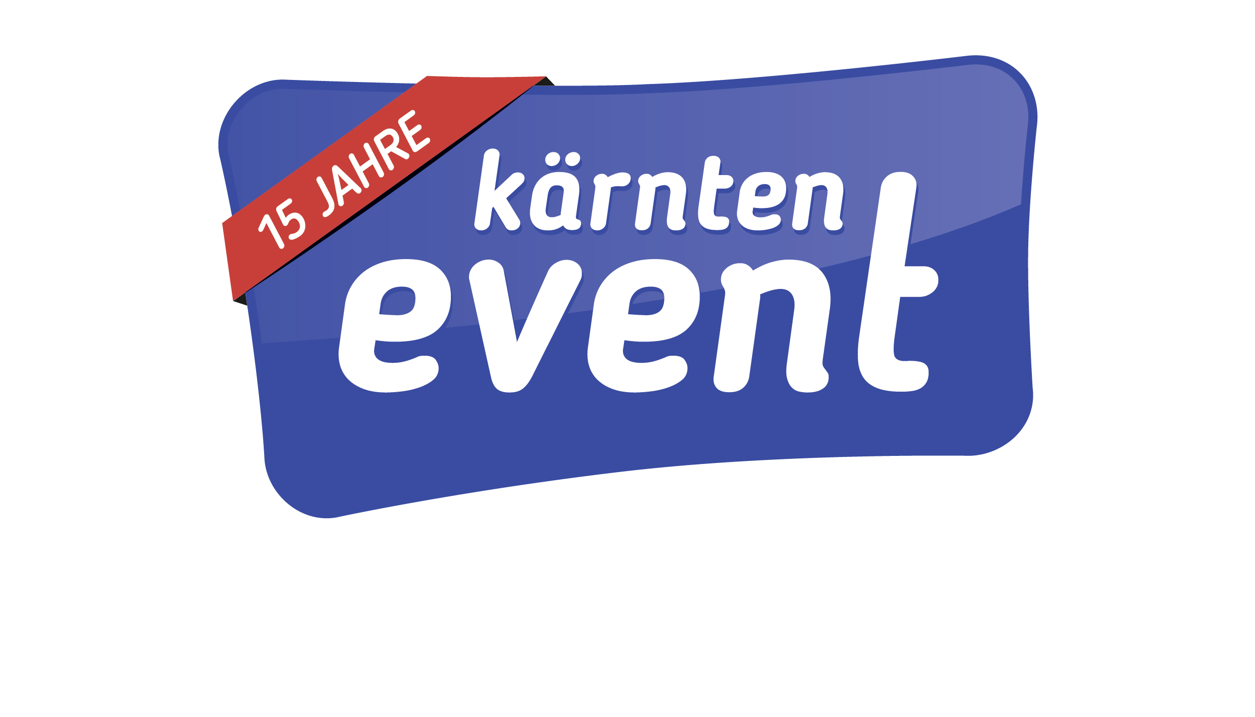 ke logo 15j ohne schatten rgb 01