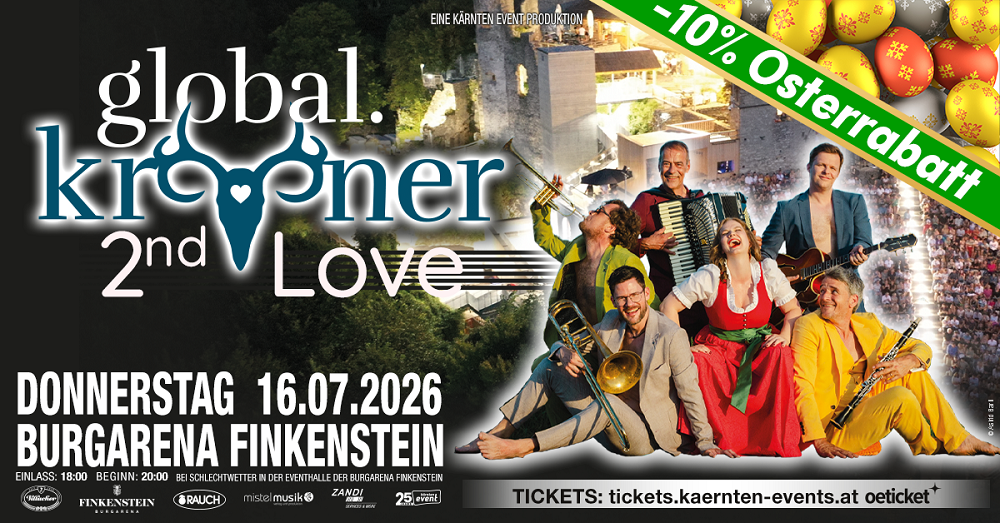 kryner26 FB 1200x628 ostern