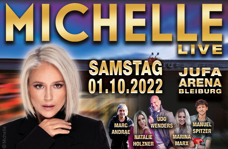 firmensitz final signatur