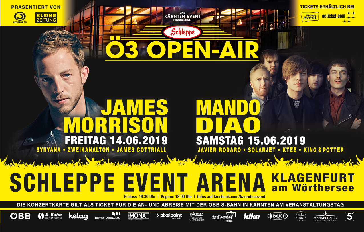 o3openair inserat kmonat final 210x132 VORSCHAU