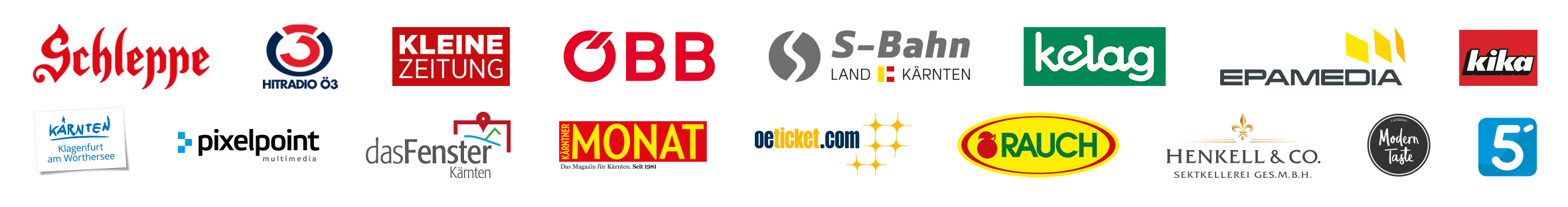 oe3 OPEN AIR sponsorleiste FINAL farbig