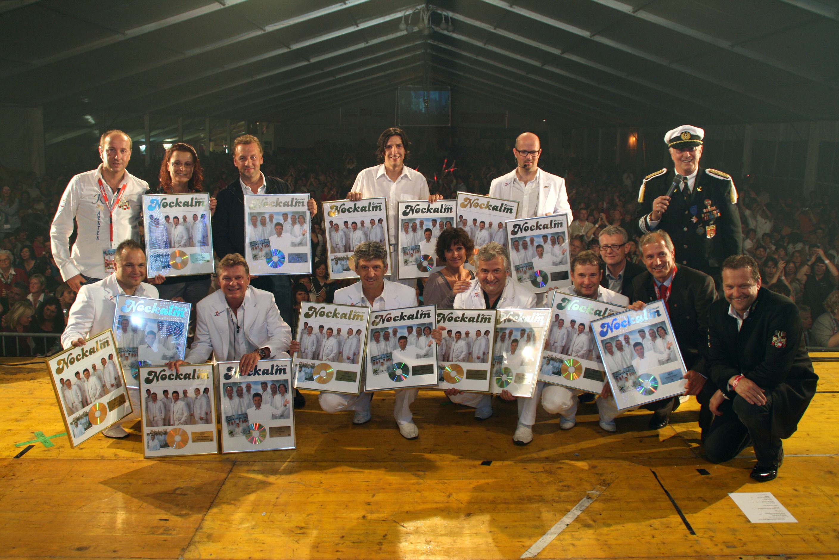 B1_Nockalm_Gold_2010