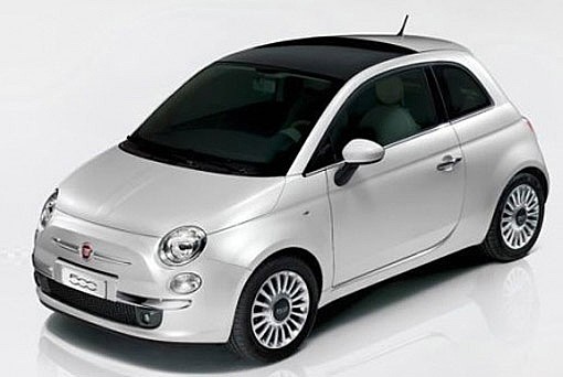 Fiat_500_-_High_Class_Event