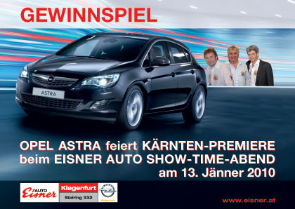 gewinnspiel-astra