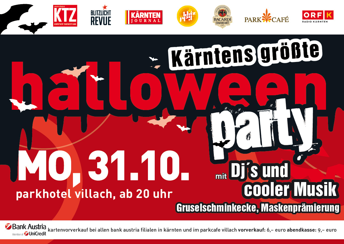 halloween_web