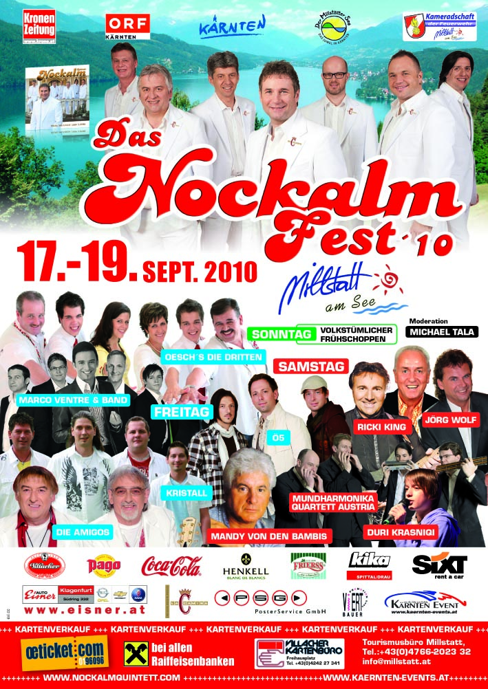 nockalmfest_flyer_s1_phase4