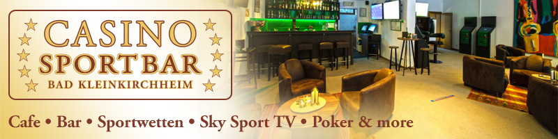 web banner Casinosportbar 800x200px