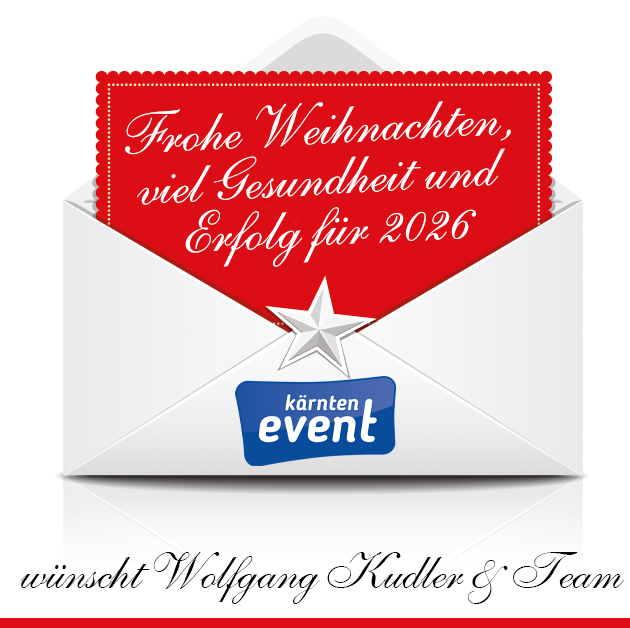 weihnachten 2026