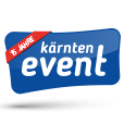 (c) Kaernten-events.at